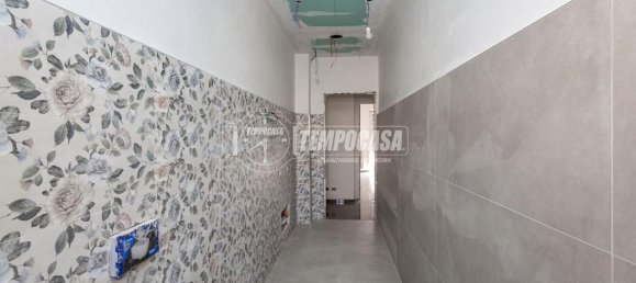 Apartamento de 3 habitaciónes en Chieri, Italy No. 128350 16