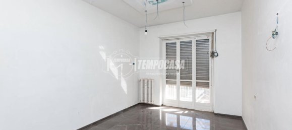 Apartamento de 3 habitaciónes en Chieri, Italy No. 128350 8