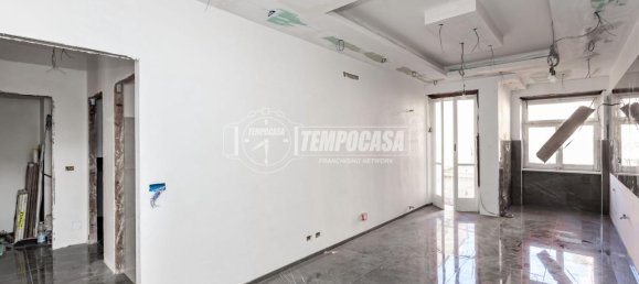 Apartamento de 3 habitaciónes en Chieri, Italy No. 128350 4