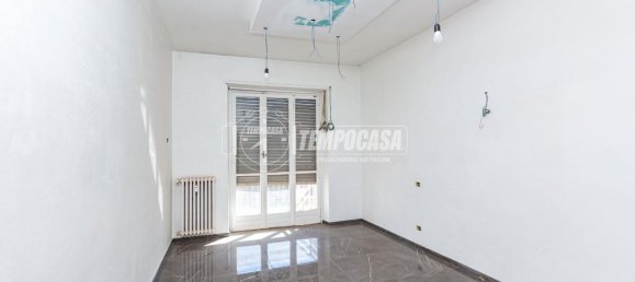 Apartamento de 3 habitaciónes en Chieri, Italy No. 128350 9