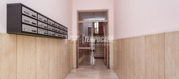 Apartamento de 3 habitaciónes en Chieri, Italy No. 128350 18