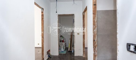 Apartamento de 3 habitaciónes en Chieri, Italy No. 128350 7