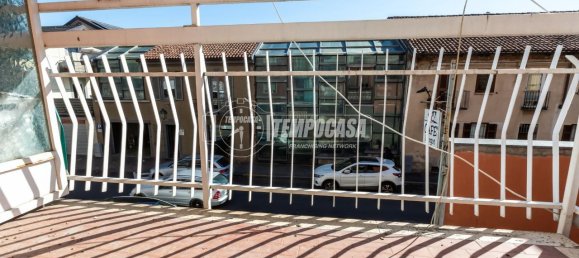 Apartamento de 3 habitaciónes en Chieri, Italy No. 128350 11