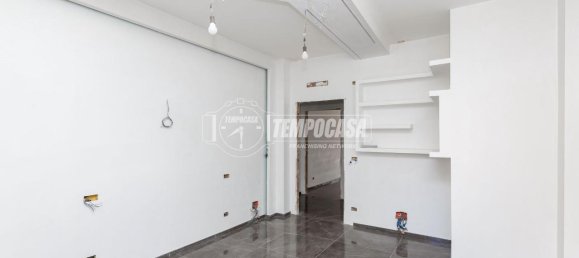 Apartamento de 3 habitaciónes en Chieri, Italy No. 128350 14