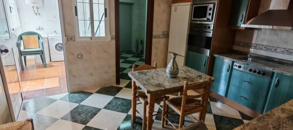 4 Schlafzimmer Haus in Moraleda de Zafayona, Spain, Nr. 163830 17
