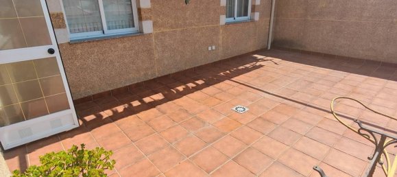 4 Schlafzimmer Haus in Moraleda de Zafayona, Spain, Nr. 163830 5