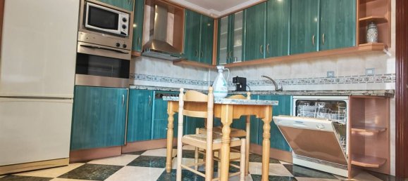 4 Schlafzimmer Haus in Moraleda de Zafayona, Spain, Nr. 163830 14