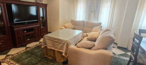 4 Schlafzimmer Haus in Moraleda de Zafayona, Spain, Nr. 163830 7