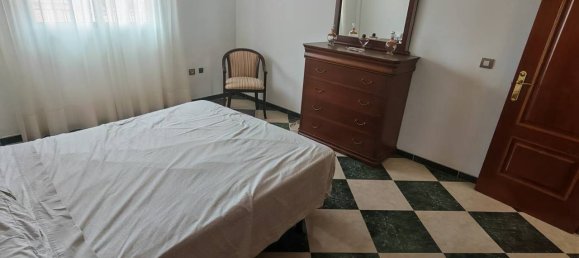 4 Schlafzimmer Haus in Moraleda de Zafayona, Spain, Nr. 163830 32