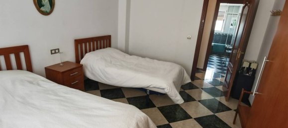 4 Schlafzimmer Haus in Moraleda de Zafayona, Spain, Nr. 163830 27