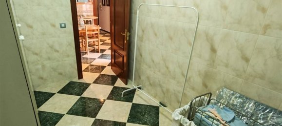 4 Schlafzimmer Haus in Moraleda de Zafayona, Spain, Nr. 163830 19