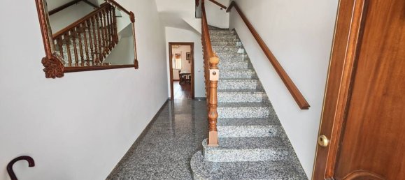 4 Schlafzimmer Haus in Moraleda de Zafayona, Spain, Nr. 163830 39