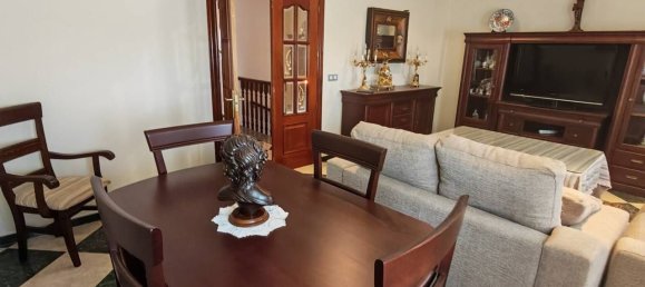 4 Schlafzimmer Haus in Moraleda de Zafayona, Spain, Nr. 163830 10