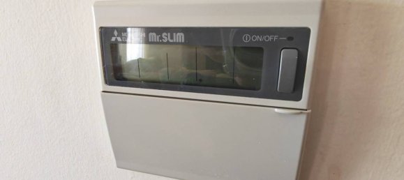 4 Schlafzimmer Haus in Moraleda de Zafayona, Spain, Nr. 163830 24