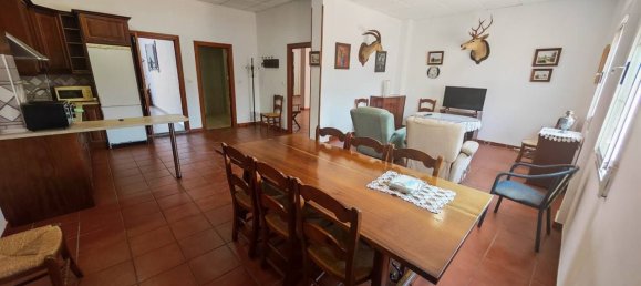 4 Schlafzimmer Haus in Moraleda de Zafayona, Spain, Nr. 163830 45