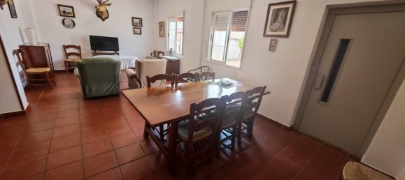 4 Schlafzimmer Haus in Moraleda de Zafayona, Spain, Nr. 163830 46