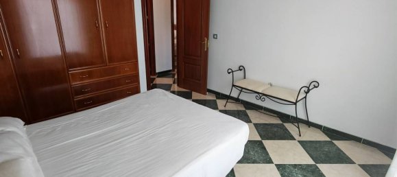 4 Schlafzimmer Haus in Moraleda de Zafayona, Spain, Nr. 163830 30