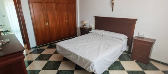 4 Schlafzimmer Haus in Moraleda de Zafayona, Spain, Nr. 163830 34