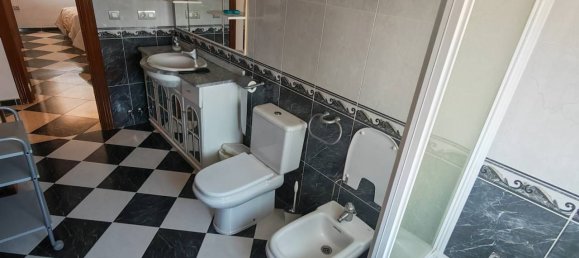 4 Schlafzimmer Haus in Moraleda de Zafayona, Spain, Nr. 163830 37