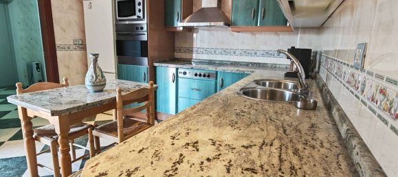 4 Schlafzimmer Haus in Moraleda de Zafayona, Spain, Nr. 163830 16