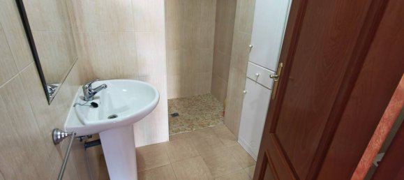 4 Schlafzimmer Haus in Moraleda de Zafayona, Spain, Nr. 163830 49