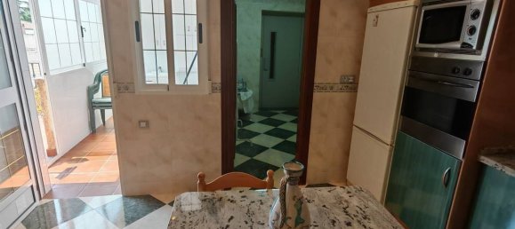 4 Schlafzimmer Haus in Moraleda de Zafayona, Spain, Nr. 163830 18