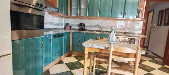 4 Schlafzimmer Haus in Moraleda de Zafayona, Spain, Nr. 163830 13