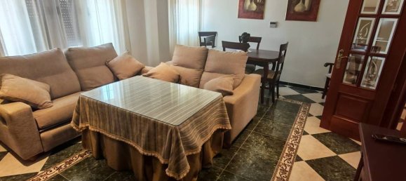 4 Schlafzimmer Haus in Moraleda de Zafayona, Spain, Nr. 163830 8