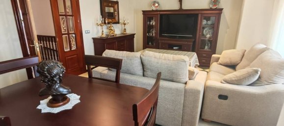 4 Schlafzimmer Haus in Moraleda de Zafayona, Spain, Nr. 163830 11