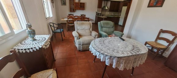 4 Schlafzimmer Haus in Moraleda de Zafayona, Spain, Nr. 163830 47