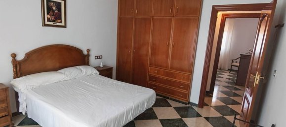 4 Schlafzimmer Haus in Moraleda de Zafayona, Spain, Nr. 163830 29