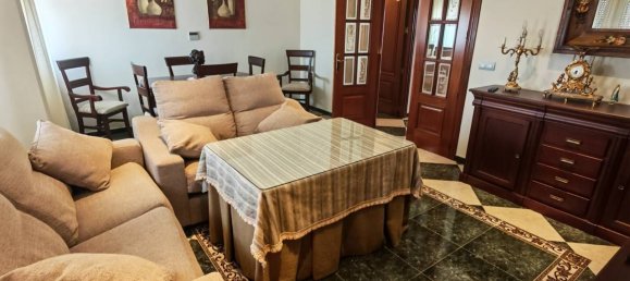 4 Schlafzimmer Haus in Moraleda de Zafayona, Spain, Nr. 163830 12