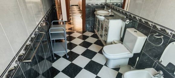 4 Schlafzimmer Haus in Moraleda de Zafayona, Spain, Nr. 163830 38