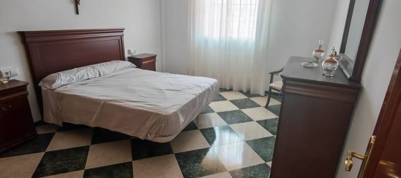 4 Schlafzimmer Haus in Moraleda de Zafayona, Spain, Nr. 163830 31