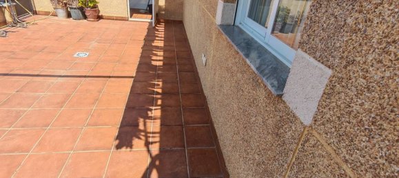 4 Schlafzimmer Haus in Moraleda de Zafayona, Spain, Nr. 163830 3