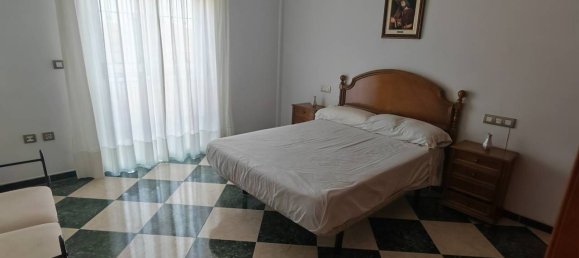 4 Schlafzimmer Haus in Moraleda de Zafayona, Spain, Nr. 163830 28