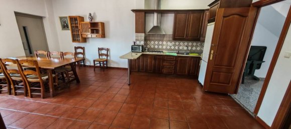 4 Schlafzimmer Haus in Moraleda de Zafayona, Spain, Nr. 163830 42