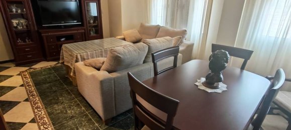 4 Schlafzimmer Haus in Moraleda de Zafayona, Spain, Nr. 163830 9