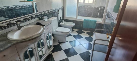 4 Schlafzimmer Haus in Moraleda de Zafayona, Spain, Nr. 163830 35