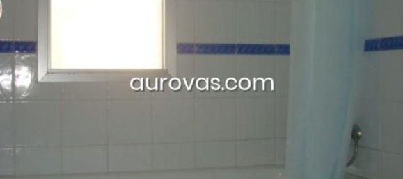 6 غرف نوم منزل في El Puerto de Santa Maria, Spain رقم 147956 12