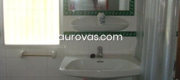 6 غرف نوم منزل في El Puerto de Santa Maria, Spain رقم 147956 11