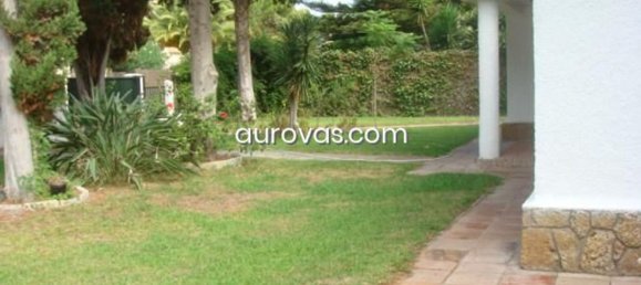 6 غرف نوم منزل في El Puerto de Santa Maria, Spain رقم 147956 4