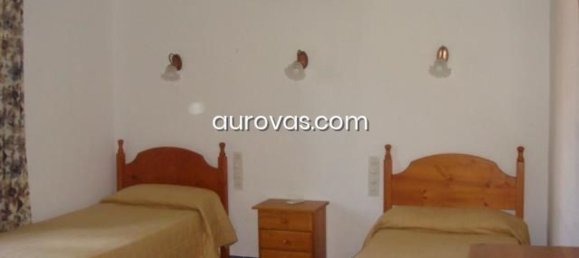 6 غرف نوم منزل في El Puerto de Santa Maria, Spain رقم 147956 9