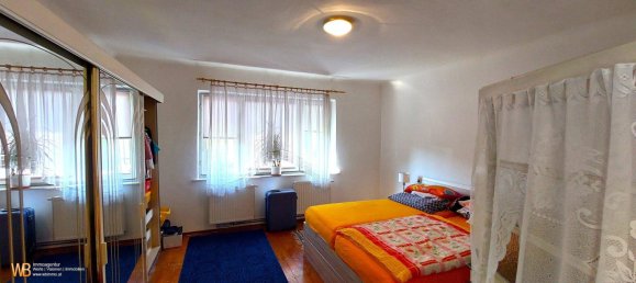 Дом с 9 комнатами в Мёрбиш ам Зе, Австрия № 138282 5