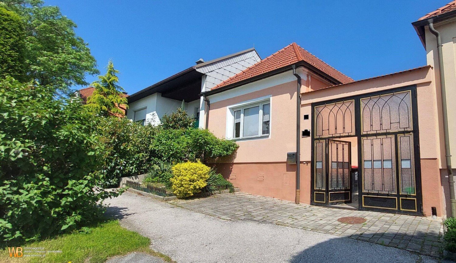 Дом с 9 комнатами в Мёрбиш ам Зе, Австрия № 138282