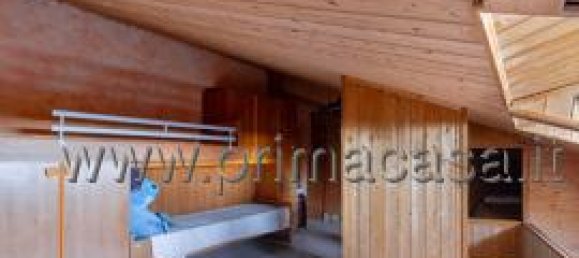 3 rooms Apartment in Correggio, Italy No. 234037 15