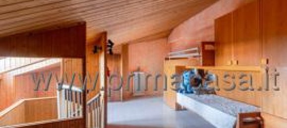 3 rooms Apartment in Correggio, Italy No. 234037 12