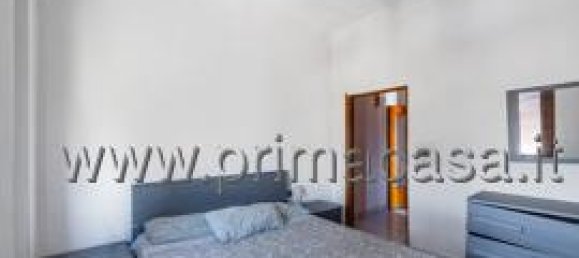 3 rooms Apartment in Correggio, Italy No. 234037 9
