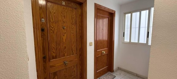 Квартира с 2 спальнями в Торревьеха, Аликанте, Валенсия, Испания № 369901 30