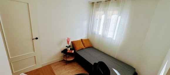 Квартира с 2 спальнями в Торревьеха, Аликанте, Валенсия, Испания № 369901 26